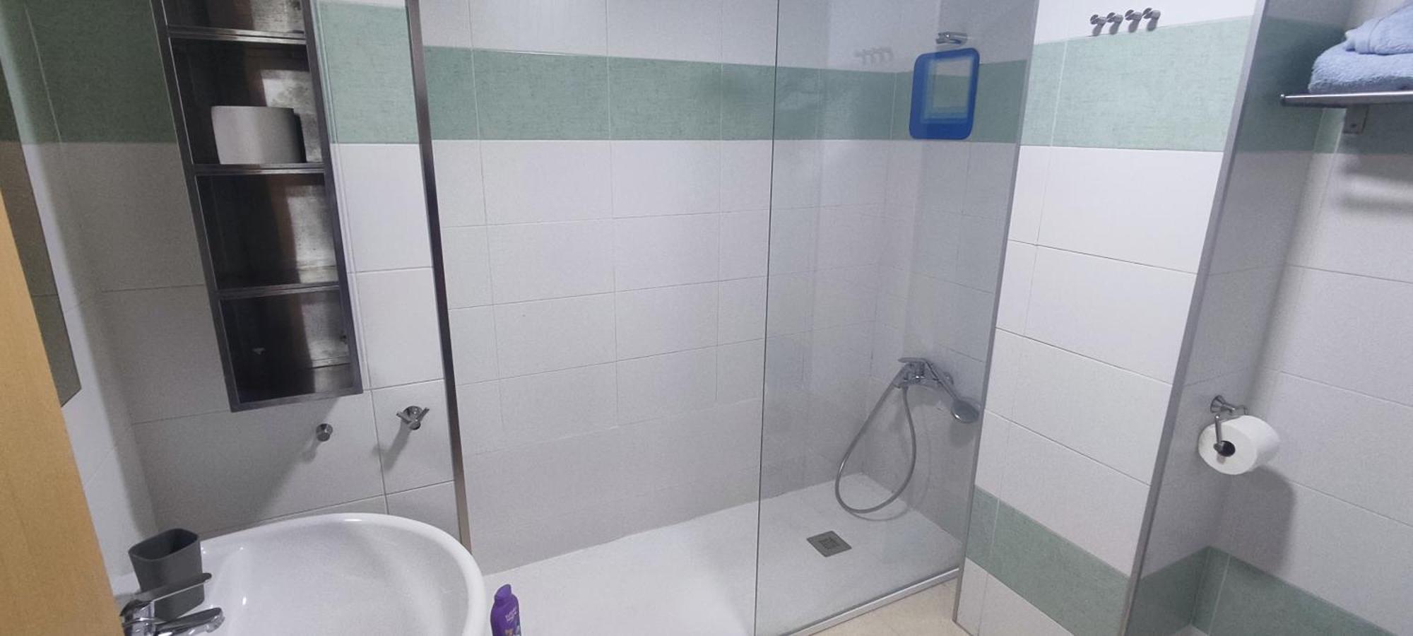 Apartamento Mendoza Málaga Kültér fotó